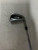 Used Titleist DCI 762 Mens Individual Iron RH 6 Iron 10242-S000285188 View 1