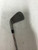 Used Titleist DCI 762 Mens Individual Iron RH 6 Iron 10242-S000285188 View 2