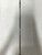 Used Titleist DCI 762 Mens Individual Iron RH 6 Iron 10242-S000285188 View 4