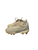 Used Under Armour CLEATS BB/SB Cleats Grey Youth 12.0 11834-S000048408 View 2