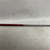 Used Ping G20 Mens Fairway Wood RH 3 Wood 11855-S000200843 View 6