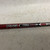 Used Ping G20 Mens Fairway Wood RH 3 Wood 11855-S000200843 View 5
