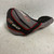 Used Ping G20 Mens Fairway Wood RH 3 Wood 11855-S000200843 View 8