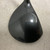 Used Ping G20 Mens Fairway Wood RH 3 Wood 11855-S000200843 View 4