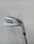 Used Cobra KING FORGED TEC Mens Individual Iron RH 6 Iron 11844-S000032395 View 1