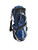 Used Cleveland CLEVELAND CART BAG Mens Cart Bag Navy Blue 11885-S000198196 View 1