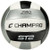 New ST2 Beach Volleyball B/G 11861-CHPVBST2BGR View 1