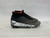 Used Soccer Cleats Black Senior 8.5 11879-S000018722 View 2