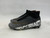 Used Soccer Cleats Black Senior 8.5 11879-S000018722 View 3