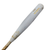 Used Rawlings ICON BB/SB Senior League Bat 30" 11713-S000154719 View 4