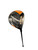 Used Callaway MAVRIK Mens Fairway Wood RH 5 Wood 11512-S000234117 View 1