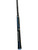 Used Callaway MAVRIK Mens Fairway Wood RH 5 Wood 11512-S000234117 View 5