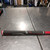 Used Taylormade R580XD Mens Driver RH 9.5 Degree 11796-S000056205 View 4