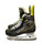 Used Bauer SUPREME M30 Senior Hockey Skate Senior 8 11847-S000033679 View 3