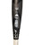 Used Louisville Slugger META 32/21 BB/SB Fastpitch Bat 32" 11842-S000228330 View 3