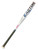 Used Easton TOPAZ 32/20 BB/SB Fastpitch Bat 32" 11842-S000228331 View 1