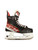 DEMO CCM JETSPEED FT4 INT Hockey Skate Intermediate 4.0 11776-S000399274 View 1