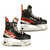 DEMO CCM JETSPEED FT4 INT Hockey Skate Intermediate 4.0 11776-S000399274 View 2