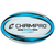 New Champro Rugby Ball 11861-CHPRGB2 View 1