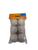 Used FOAM TRAINING BALLS - 6 / Baseball & Softball Training Aid 11731-S000161856 View 1