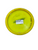 Used Prodigy Disc LUCID MIDRANGE Disc Golf Mid Range Yellow 11706-S000373582 View 2