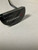 Used Taylormade FONTANA 72 GHOST TOUR Mens Putter RH 35" 11823-S000037877 View 1