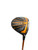 Used Top Flite GAMER Mens Fairway Wood RH 5 Wood 11724-S000223673 View 1