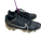 Used Nike DIAMOND BASEBALL BB/SB Cleats Black Senior 5.5 11706-S000373589 View 4