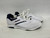 Used Dexter Bowling Shoes 11879-S000018725 View 1