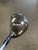 Used Cleveland VAS TITANIUM Mens Fairway Wood RH 5 Wood 11801-S000061722 View 2