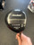 Used Cleveland VAS TITANIUM Mens Fairway Wood RH 3 Wood 11801-S000061721 View 1