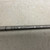 Used Callaway GREAT BIG BERTHA II Mens Driver RH 11.0 Degree 11855-S000200844 View 6