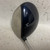 Used Callaway GREAT BIG BERTHA II Mens Driver RH 11.0 Degree 11855-S000200844 View 2