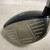 Used Callaway GREAT BIG BERTHA II Mens Driver RH 11.0 Degree 11855-S000200844 View 3