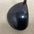 Used Callaway GREAT BIG BERTHA II Mens Driver RH 11.0 Degree 11855-S000200844 View 4