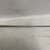 Used Callaway GREAT BIG BERTHA II Mens Driver RH 11.0 Degree 11855-S000200844 View 5