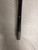 Used Rawlings IMPACT BB/SB USSSA 2 5/8 Bat 31" 11774-S000087402 View 2