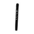 Used Ping TOUR M Putter Grip 11866-S000034504 View 1