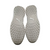 Used Puma IGNITE ELEVATE DISC GOLF Mens Golf Shoes White Senior 13 11866-S000034502 View 3