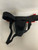 Used CCM G1.9 JOCK Goalie Accessory 11823-S000037879 View 2
