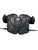 Used Xenith FLY SHOULDER PADS FB Shoulder Pads Black MD 11347-S000265925 View 1