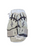 Used BRUCE BOLT NEW GLOVES Other Clothing Grey MD 11850-S000023813 View 1