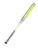 Used Miken FREAK PRIMO SUPERMAX BB/SB Slowpitch Bat 34" 11724-S000223679 View 1