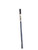 Used Callaway GREAT BIG BERTHA HAWK EYE Mens Driver RH 7.5 Degree 11760-S000089757 View 3