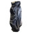Used Top Flite CART BAG Mens Cart Bag Black And White 11760-S000089772 View 1