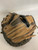 Used Easton NE 2Y BB/SB Catchers RH Throw Tan 31" 11823-S000037886 View 4