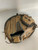 Used Easton NE 2Y BB/SB Catchers RH Throw Tan 31" 11823-S000037886 View 2