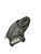 Used CCM EFLEX5.5 Junior Goalie Catcher Black 11892-S000028565 View 3
