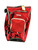 Used Grit Sr Hockey Carry Red 11892-S000028568 View 2