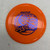 New STAR ROLLO 11762-INNSTARROLLO View 1